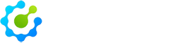 湖北卓鎂自動(dòng)化設(shè)備有限公司