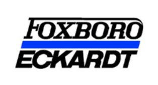 Foxboro Eckardt