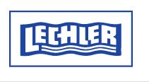 Lechler