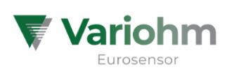 Variohm Eurosensor