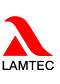 Lamtec