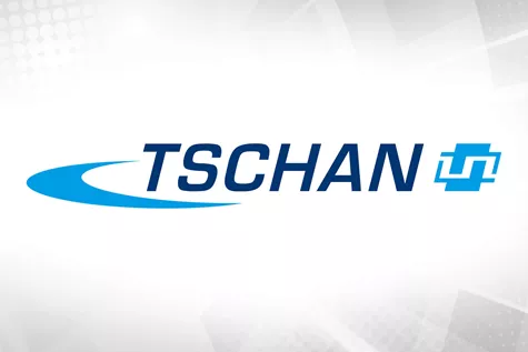 TSCHAN