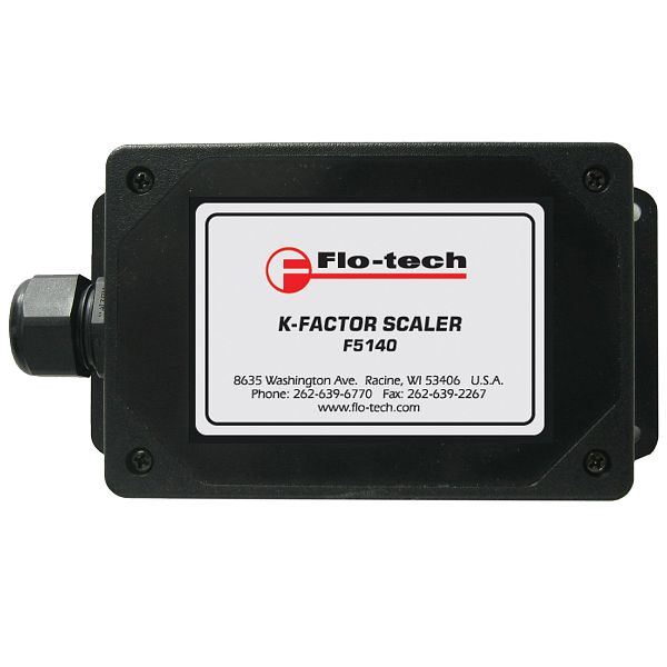 K-Factor Scaler (Flo-tech) (low-res).jpg