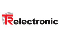 TR Electronic