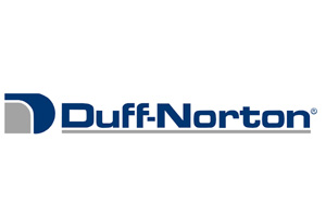 DUFF-NORTON