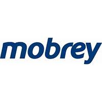 MOBREY