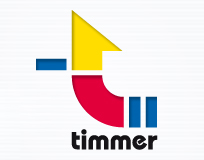 TIMMER