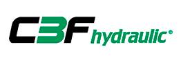 CBF HYDRAULIC