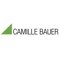 Camille Bauer