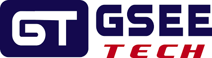 Gsee-tech