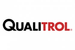 Qualitrol