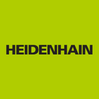 HEIDENHAIN