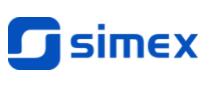 SIMEX