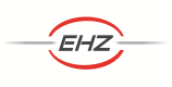 EHZ