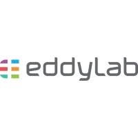 EDDYLAB