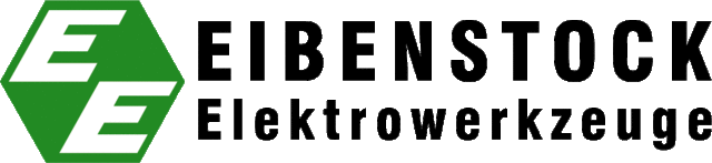 EIBENSTOCK