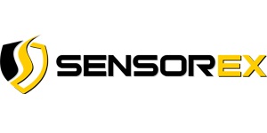 SENSOREX