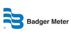 BADGER METER