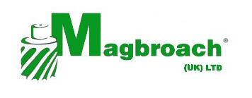 Magbroach