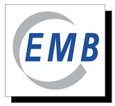 EMB