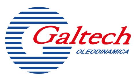 GALTECH