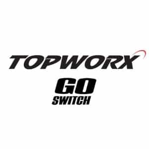 TOPWORX