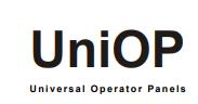 UNIOP