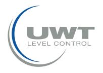 UWT