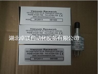 售VACUUM RESEARCH，VACUUM RESEARCH真空計(jì)