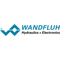 WANDFLUH