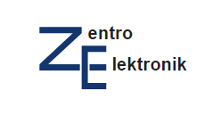 Zentro Elektronik