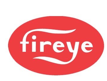 FIREYE