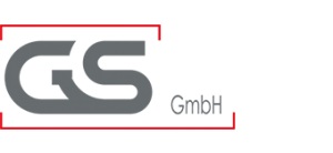 GS GmbH