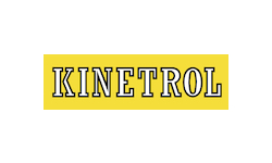 KINETROL