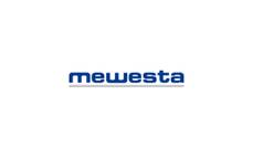 MEWESTA