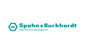 SPOHN+BURKHARDT