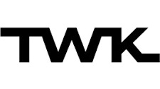 TWK