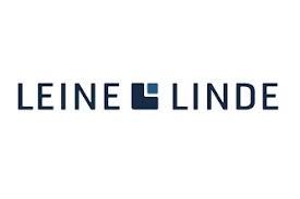 LEINE&LINDE