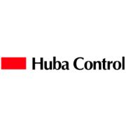 Huba Control