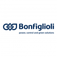 BONFIGLIOLI