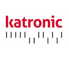 KATRONIC