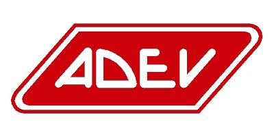 ADEV