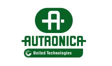 AUTRONICA