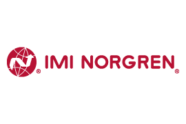 NORGREN