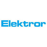 ELEKTROR