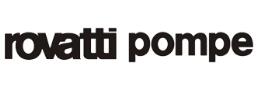 ROVATTI POMPE