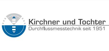 KIRCHNER&TOCHTER