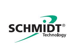 SCHMIDT