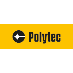 POLYTEC