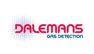 DALEMANS